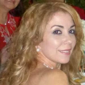 Meet your Posher, Kenia